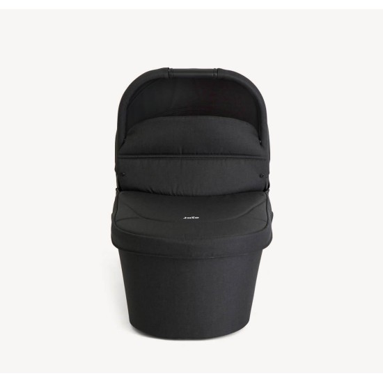 Ramble XL lopšys Raven