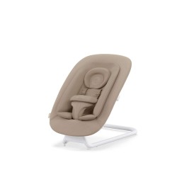 gultukas Almond Beige