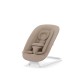 gultukas Almond Beige