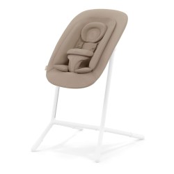 gultukas Almond Beige