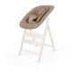 gultukas Almond Beige