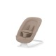 gultukas Almond Beige