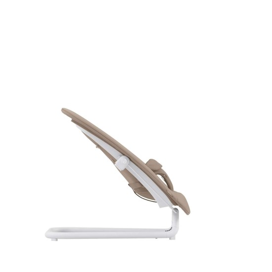 gultukas Almond Beige