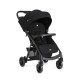 Muze LX buggy Raven