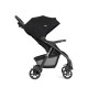 Muze LX buggy Raven