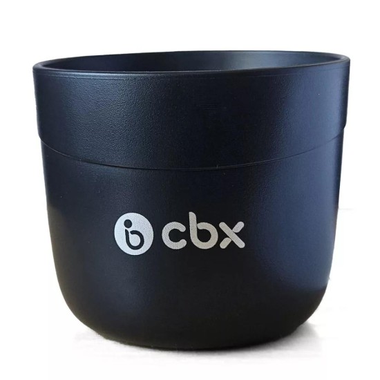 Cybex car seat Cup Holder