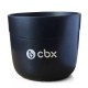 Cybex car seat Cup Holder