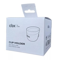Cybex car seat Cup Holder