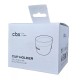 Cybex car seat Cup Holder