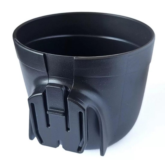 Cybex car seat Cup Holder
