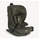 Joie I-Irvana Max automobilinė kėdutė 76-150cm Fern Mesh