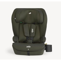 Joie I-Irvana Max automobilinė kėdutė 76-150cm Fern Mesh