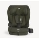 Joie I-Irvana Max automobilinė kėdutė 76-150cm Fern Mesh