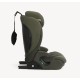 Joie I-Irvana Max automobilinė kėdutė 76-150cm Fern Mesh