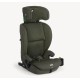 Joie I-Irvana Max automobilinė kėdutė 76-150cm Fern Mesh