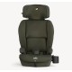 Joie I-Irvana Max automobilinė kėdutė 76-150cm Fern Mesh