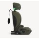 Joie I-Irvana Max automobilinė kėdutė 76-150cm Fern Mesh