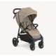 Stroller Litetrax Pro vežimėlis Toffee