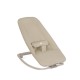 Dreamer Lite gultukas Putty