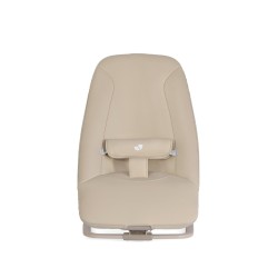 Dreamer Lite gultukas Putty