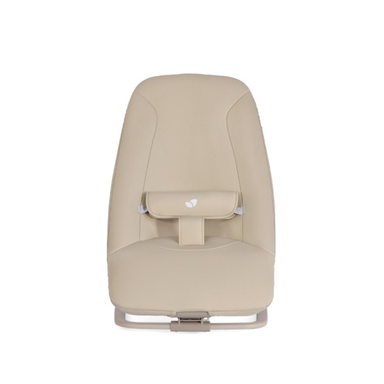 Dreamer Lite gultukas Putty