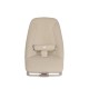 Dreamer Lite gultukas Putty