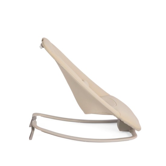 Dreamer Lite gultukas Putty