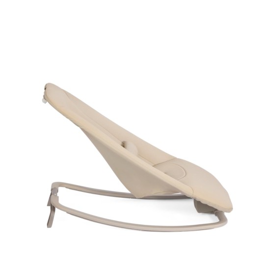 Dreamer Lite gultukas Putty