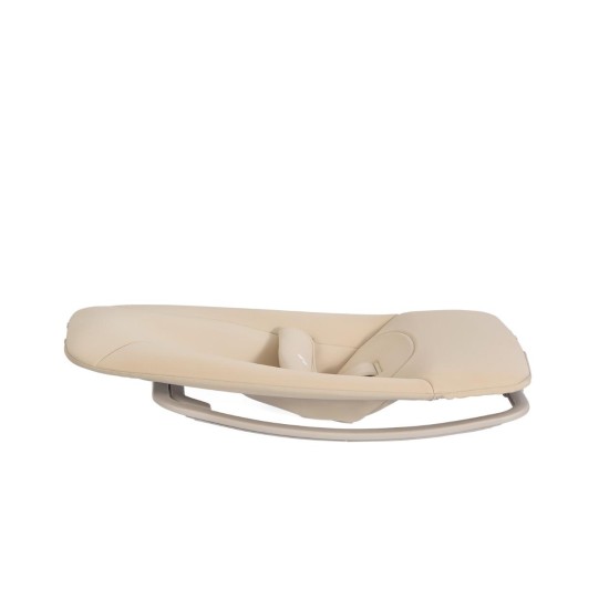 Dreamer Lite gultukas Putty