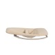 Dreamer Lite gultukas Putty
