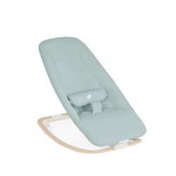 Dreamer Lite gultukas Ocean Wood