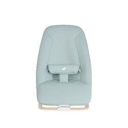 Dreamer Lite gultukas Ocean Wood