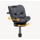 I-Spin 360 Max (40-150cm) automobilinė kėdutė Moon I-Spin 360 Max (40-150cm) automobilinė kėdutė Moon