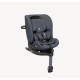 I-Spin 360 Max (40-150cm) automobilinė kėdutė Moon I-Spin 360 Max (40-150cm) automobilinė kėdutė Moon
