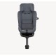 I-Spin 360 Max (40-150cm) automobilinė kėdutė Moon I-Spin 360 Max (40-150cm) automobilinė kėdutė Moon