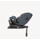 I-Spin 360 Max (40-150cm) automobilinė kėdutė Moon I-Spin 360 Max (40-150cm) automobilinė kėdutė Moon