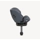 I-Spin 360 Max (40-150cm) automobilinė kėdutė Moon I-Spin 360 Max (40-150cm) automobilinė kėdutė Moon