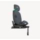 I-Spin 360 Max (40-150cm) automobilinė kėdutė Moon I-Spin 360 Max (40-150cm) automobilinė kėdutė Moon