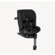 I-Spin 360 Max (40-150cm) automobilinė kėdutė Rave I-Spin 360 Max (40-150cm) automobilinė kėdutė Rave