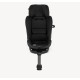 I-Spin 360 Max (40-150cm) automobilinė kėdutė Rave I-Spin 360 Max (40-150cm) automobilinė kėdutė Rave