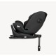 I-Spin 360 Max (40-150cm) automobilinė kėdutė Rave I-Spin 360 Max (40-150cm) automobilinė kėdutė Rave