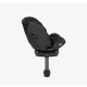 I-Spin 360 Max (40-150cm) automobilinė kėdutė Rave I-Spin 360 Max (40-150cm) automobilinė kėdutė Rave