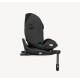 I-Spin 360 Max (40-150cm) automobilinė kėdutė Rave I-Spin 360 Max (40-150cm) automobilinė kėdutė Rave