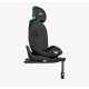 I-Spin 360 Max (40-150cm) automobilinė kėdutė Rave I-Spin 360 Max (40-150cm) automobilinė kėdutė Rave