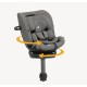 I-Spin 360 Max (40-150cm) automobilinė kėdutė Thun I-Spin 360 Max (40-150cm) automobilinė kėdutė Thun