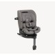 I-Spin 360 Max (40-150cm) automobilinė kėdutė Thun I-Spin 360 Max (40-150cm) automobilinė kėdutė Thun