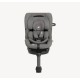 I-Spin 360 Max (40-150cm) automobilinė kėdutė Thun I-Spin 360 Max (40-150cm) automobilinė kėdutė Thun