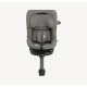 I-Spin 360 Max (40-150cm) automobilinė kėdutė Thun I-Spin 360 Max (40-150cm) automobilinė kėdutė Thun