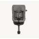 I-Spin 360 Max (40-150cm) automobilinė kėdutė Thun I-Spin 360 Max (40-150cm) automobilinė kėdutė Thun