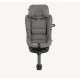 I-Spin 360 Max (40-150cm) automobilinė kėdutė Thun I-Spin 360 Max (40-150cm) automobilinė kėdutė Thun